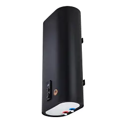 Водонагрівач Willer EV80DRI Black серія Grand Digital - мініатюра 3