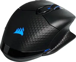 Миша Corsair Dark Core RGB Pro (CH-9315411-EU) - мініатюра 7