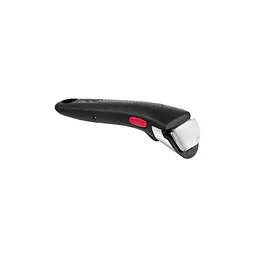 Набір посуду Tefal Ingenio Emotion Набір 4 предмети (L8964S55) - мініатюра 8