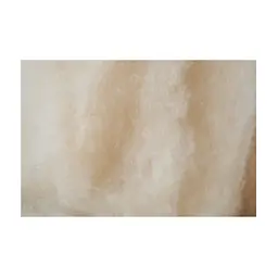 Наматрацник MirSon вовняний Woollen двосторонній Aloe Vera 243 120x200 см (2200000376763) - мініатюра 9
