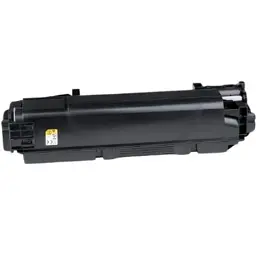Тонер-картридж Kyocera TK-5380K 13K (1T02Z00NL0) - мініатюра 2