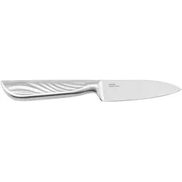 Кухонний ніж Tefal Precision для овочів 9 см (K2890124) - мініатюра 3