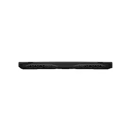 Ігровий ноутбук ASUS,TUF A15 FA506NC-HN001W,Ryzen 5 7535HS,16GB DDR5,512GB,3050,Windows 11 - мініатюра 8