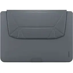 Чохол до ноутбука Lenovo 15" Origami X9 Sleeve (4X41R83943)