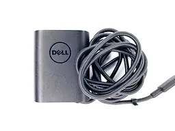 Блок живлення Dell 30 w type C - Б/В