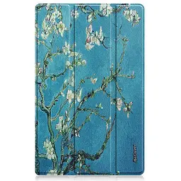 Чохол до планшета BeCover Smart Case Xiaomi Redmi Pad Pro 12.1'' Spring (711313)