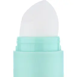 Консилер для обличчя Lamel Oh My Clear Face відтінок 401, 7 мл - мініатюра 5