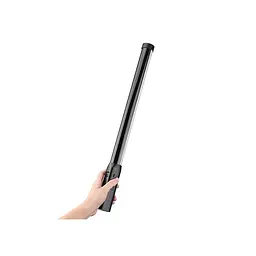 Відеосвітло Ulanzi Vijim Handheld Light Wand UV-2907 VL119 RGB Black - мініатюра 3