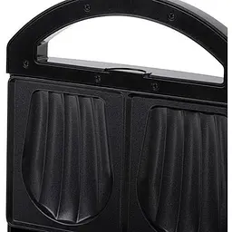 Бутербродниця Adler AD 3069 - мініатюра 5