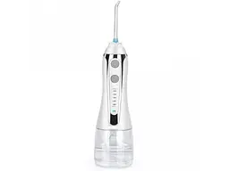 Іригатор Ardesto POI-H350W - мініатюра 3