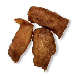 Джерки Курка Манго та Чилі Jerkins