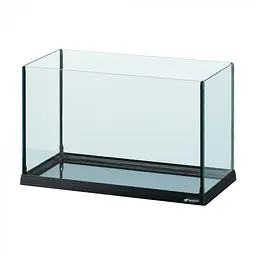 Акваріум Ferplast TANK 50 р. 52 x 27 x h 30.5 cm - 40 L