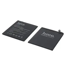 Акумулятор Hoco BU15 для Meizu U20 - мініатюра 3
