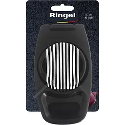 Яйцерізка Ringel Meyer (RG-5140-5) - мініатюра 4