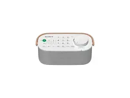 Мультимедійна акустика Sony SRS-LSR200