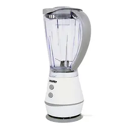 Блендер Mesko MS 4060g - мініатюра 6