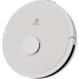 Робот-пилосос Electrolux ER71UW2SW [124416] - мініатюра 2