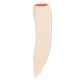 Стійкий консилер для обличчя Maybelline New York Super Stay 30H відтінок 10, 10 мл (B3397900) - мініатюра 2