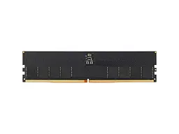 Модуль пам'яті INTELIGENTES 32 GB DDR5 5200 MHz (IU5BII1/32) - мініатюра 2