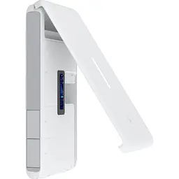 Бездротовий маршрутизатор роутер Ubiquiti UniFi Dream Wall UDW [144675] - мініатюра 8