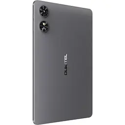 Планшет Oukitel OT6 Kids 4/64GB Coffee - мініатюра 8
