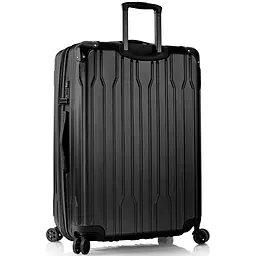 Валіза Heys Xtrak (L) Black (10103-0001-30) - мініатюра 4