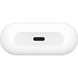 Навушники Samsung Galaxy Buds3 White (SM-R530NZWA) [112590] - мініатюра 8