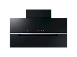 Витяжка похила Samsung NK24C7070WB/UR - мініатюра 2