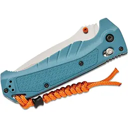 Ніж Benchmade Adira 18060S - мініатюра 3