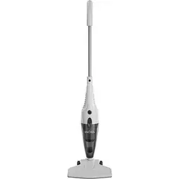 Пилосос Enchen Vacuum Cleaner (V1 White) - мініатюра 2