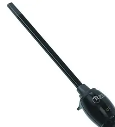 Плойка для волосся TICO Professional Micro Stick (100305) [78039] - мініатюра 2