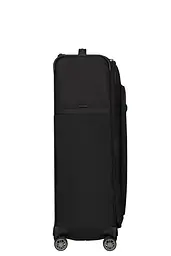 Валіза Samsonite AIREA BLACK 78x49x29(33) 78 См KE0*09006 - мініатюра 10