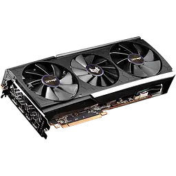Відеокарта AMD Radeon RX 5700 XT 8GB Sapphire Nitro+ (11293-97-90G) Refurbished