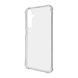 Чохол ArmorStandart Air Force для Samsung A25 5G (A256) Clear