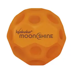 М'яч в асортименті Waboba Moonshine 1 шт. (325C02_A) - мініатюра 8