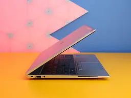 Ноутбук HP EliteBook 850 G8 (2Y2S1EA) Б/В [163856] - мініатюра 3