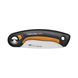 Пила складна Fiskars SW 68 (1067552) - мініатюра 3