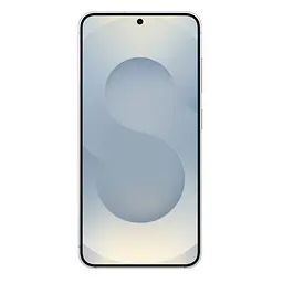 Смартфон Samsung Galaxy S25, 12/256Gb Silver Shadow - мініатюра 2