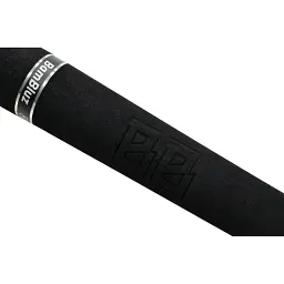 Спінінг Jackall Bambluz Extro BBXS-S66-SLJ 1.98 м max 60 г (1 част.) - мініатюра 6