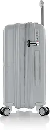 Валіза Heys AirLite (S) Grey (10158-0013-21) - мініатюра 4