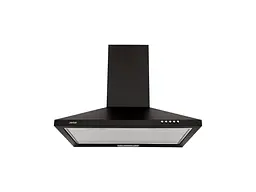 Витяжка купольна Jantar KBT 1000 LED 60 BL - мініатюра 2