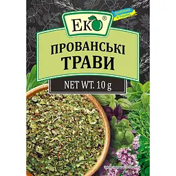 Трави Еко Прованські 10 г (200246)