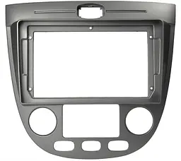 Перехідна рамка Chevrolet Lacetti, Nubira Carav 22-279