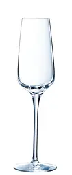 Набір келихів для шампанського Chef&Sommelier Sublym 210 мл 6 шт (L2762/1) - мініатюра 3