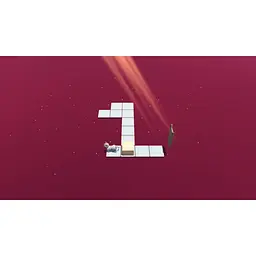 Ключ активації Microsoft Mimi the Cat: Mimi's Scratcher для Xbox One/Series S/X - мініатюра 2