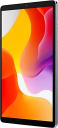 Планшет Blackview Link 2 4/128GB Glacier Blue - мініатюра 2
