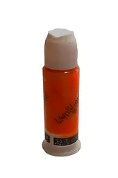 Рідкий пластилін MK 0707 Liquid Mud запаска (6903158501013) Червоний