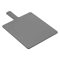 Набір кухонних дощок на підставці Ardesto Fresh 24.1 x 7.9 x 33 см (AR1403GB) - мініатюра 7