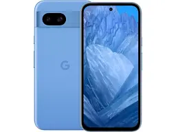 Смартфон Google Pixel 8a 8/128GB Bay