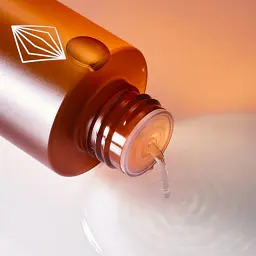 Тонер з мигдальною кислотою By Wishtrend Mandelic Acid Gentle Exfoliating Toner 150 мл - мініатюра 3